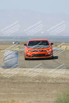 media/Sep-14-2025-Speed Ventures (Sun) [[b2951cd086]]/Orange/Session 2 (Grapevine)/